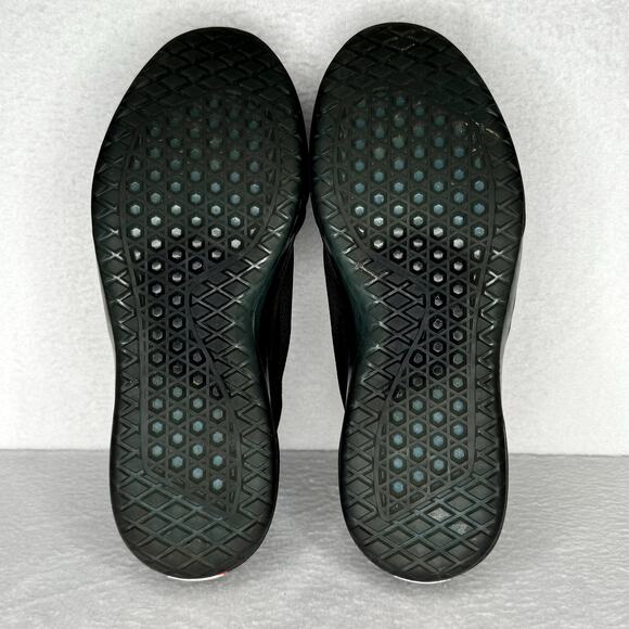 VANS AVE PRO RAINY DAY AVE PRO SKATE SHOE - Mens Size 7 - Picture 7 of 9